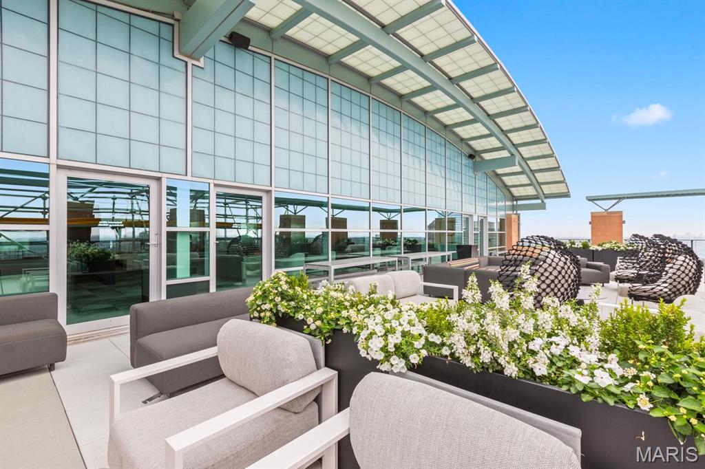 Maryland Walk - Residential