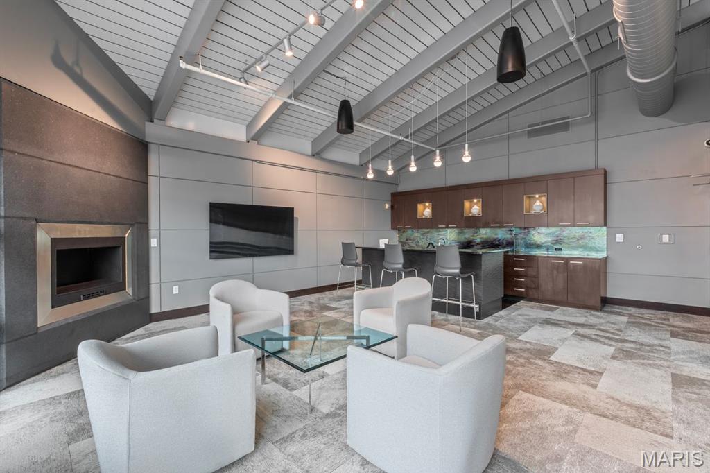 Maryland Walk - Residential