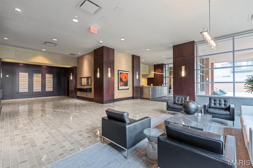 Maryland Walk - Residential