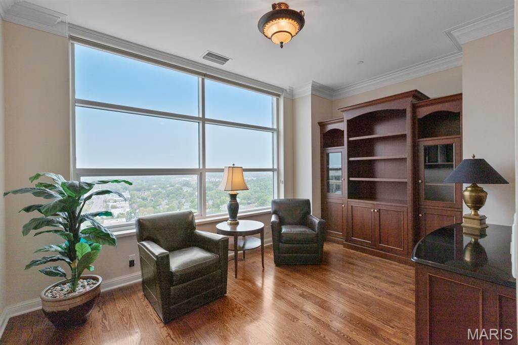 Maryland Walk - Residential