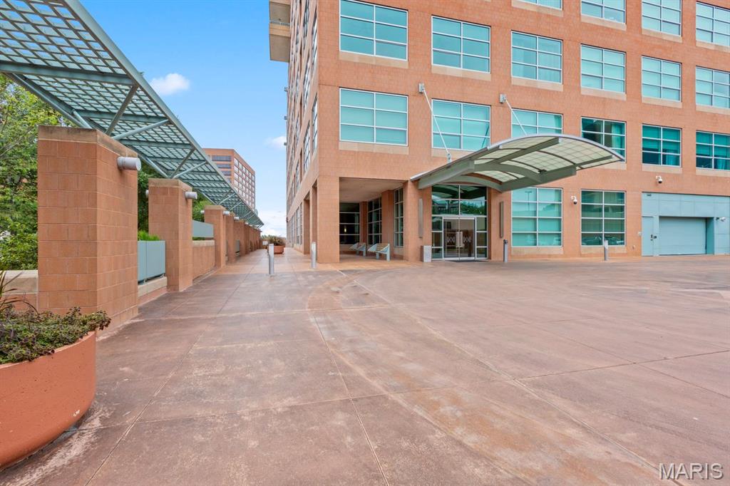 Maryland Walk - Residential