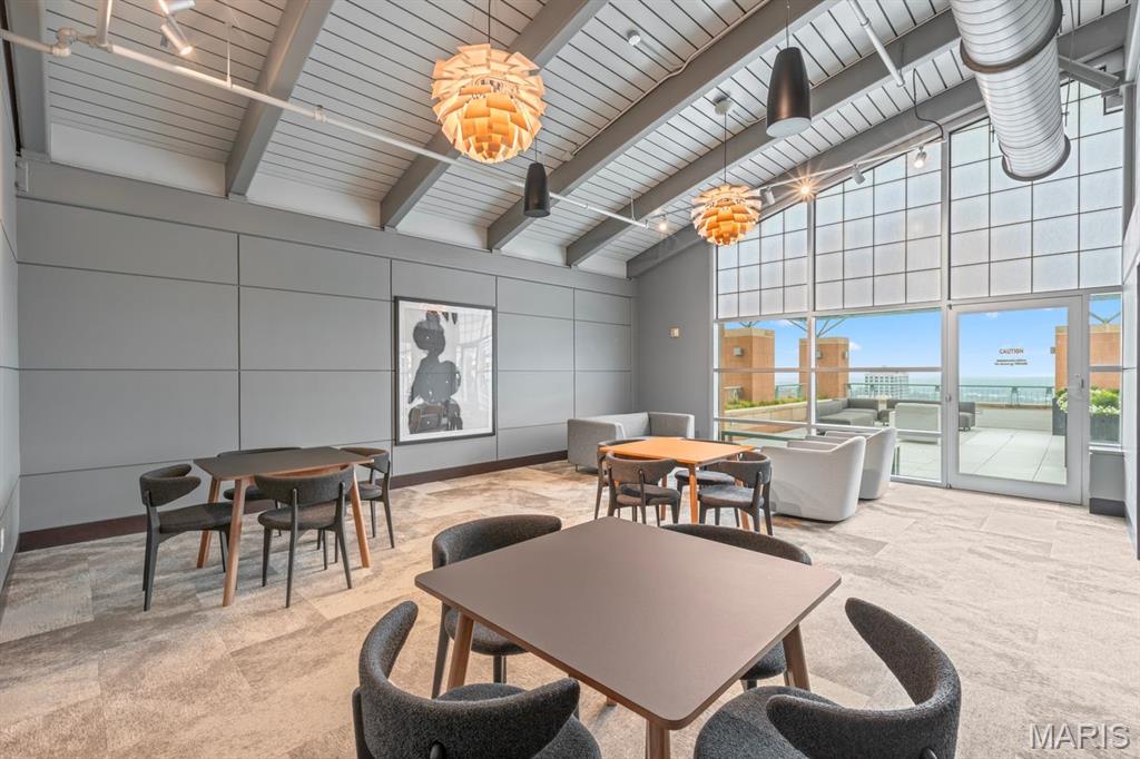 Maryland Walk - Residential