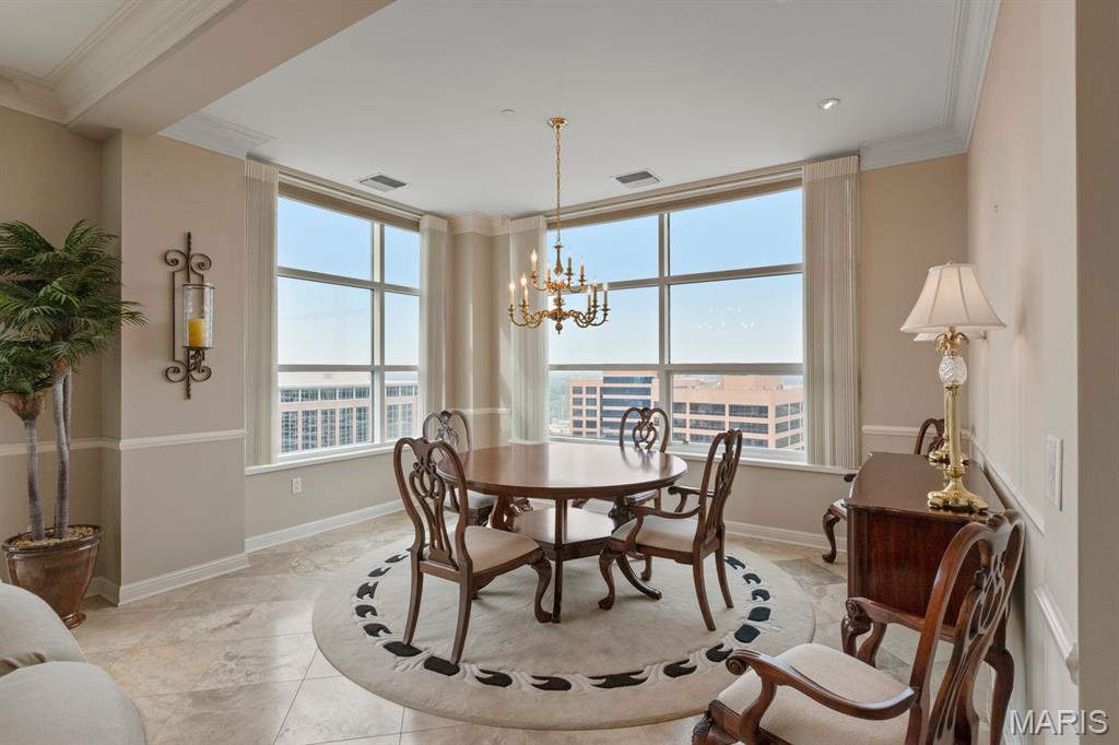 Maryland Walk - Residential