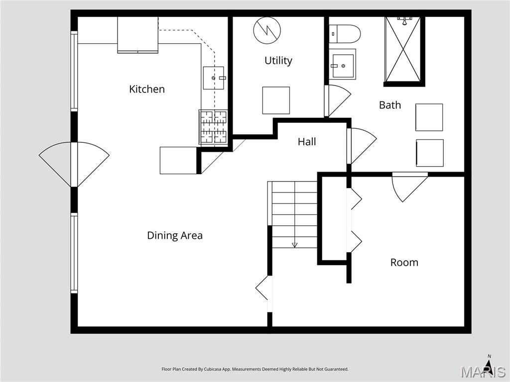 01/Cedar Hill Lakes - Residential