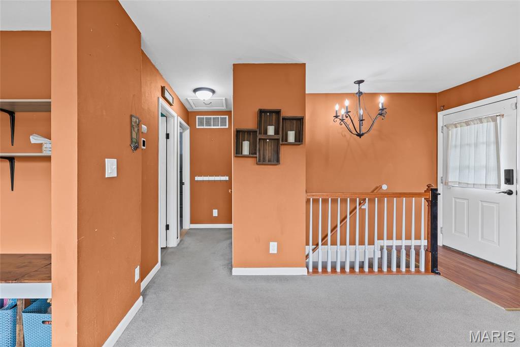 01/Cedar Hill Lakes - Residential