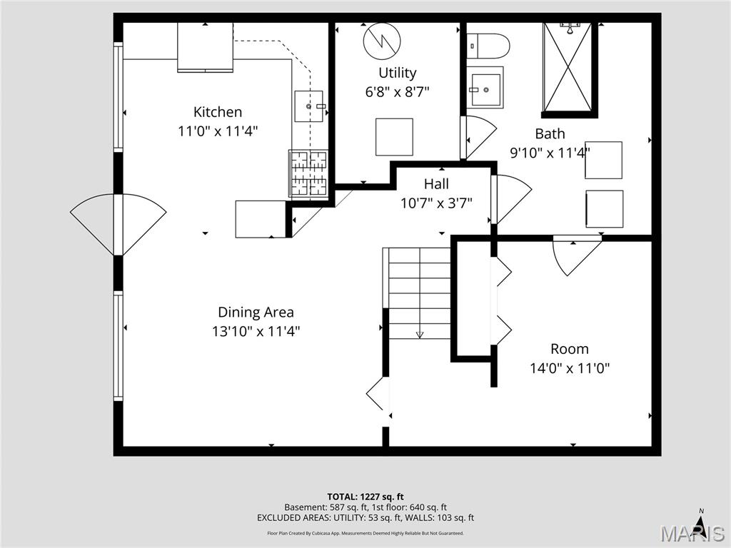 01/Cedar Hill Lakes - Residential