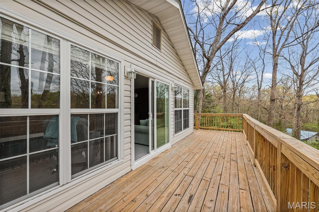 01/Cedar Hill Lakes - Residential