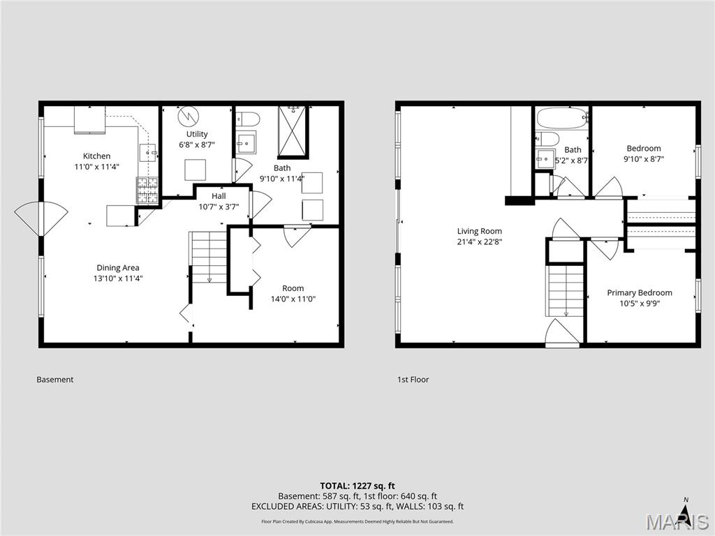 01/Cedar Hill Lakes - Residential