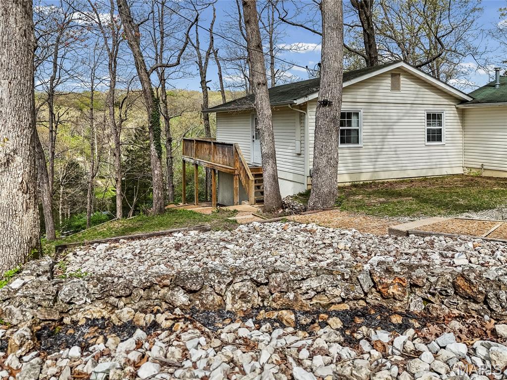 01/Cedar Hill Lakes - Residential