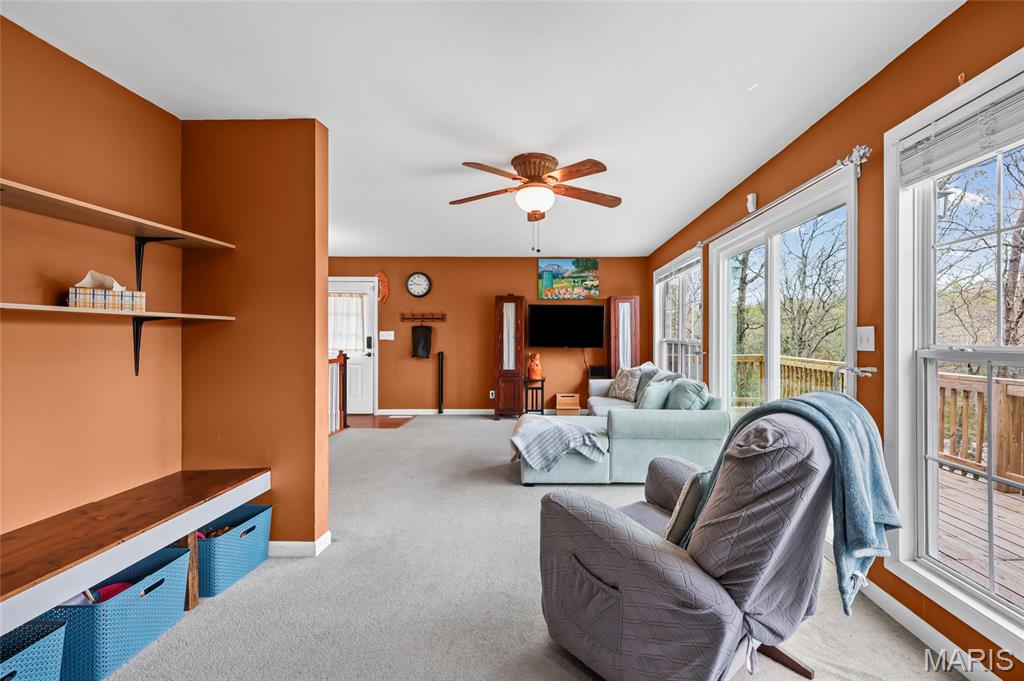 01/Cedar Hill Lakes - Residential