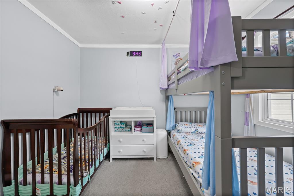 01/Cedar Hill Lakes - Residential