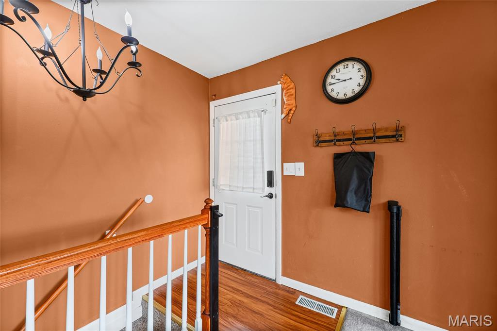 01/Cedar Hill Lakes - Residential