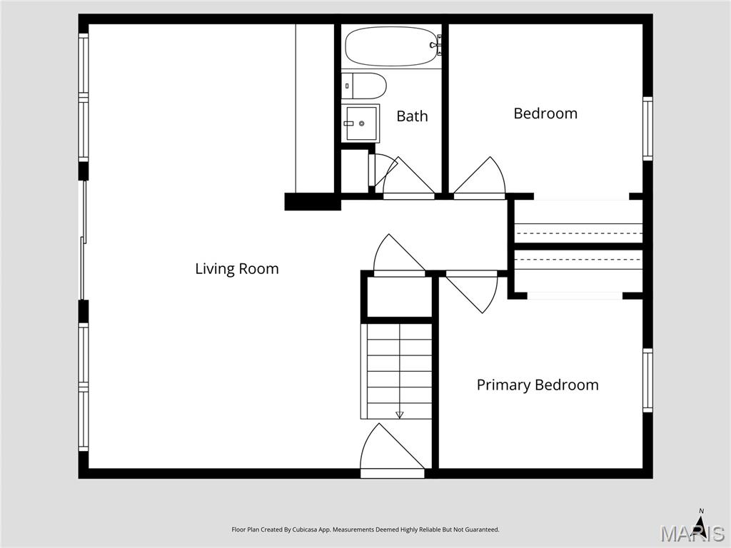01/Cedar Hill Lakes - Residential