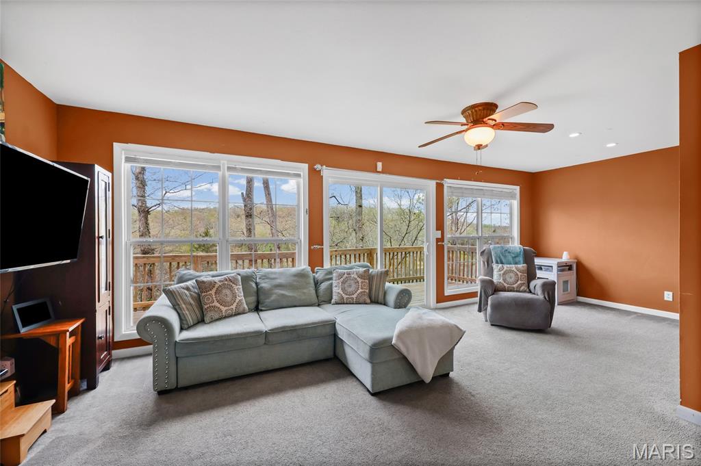 01/Cedar Hill Lakes - Residential