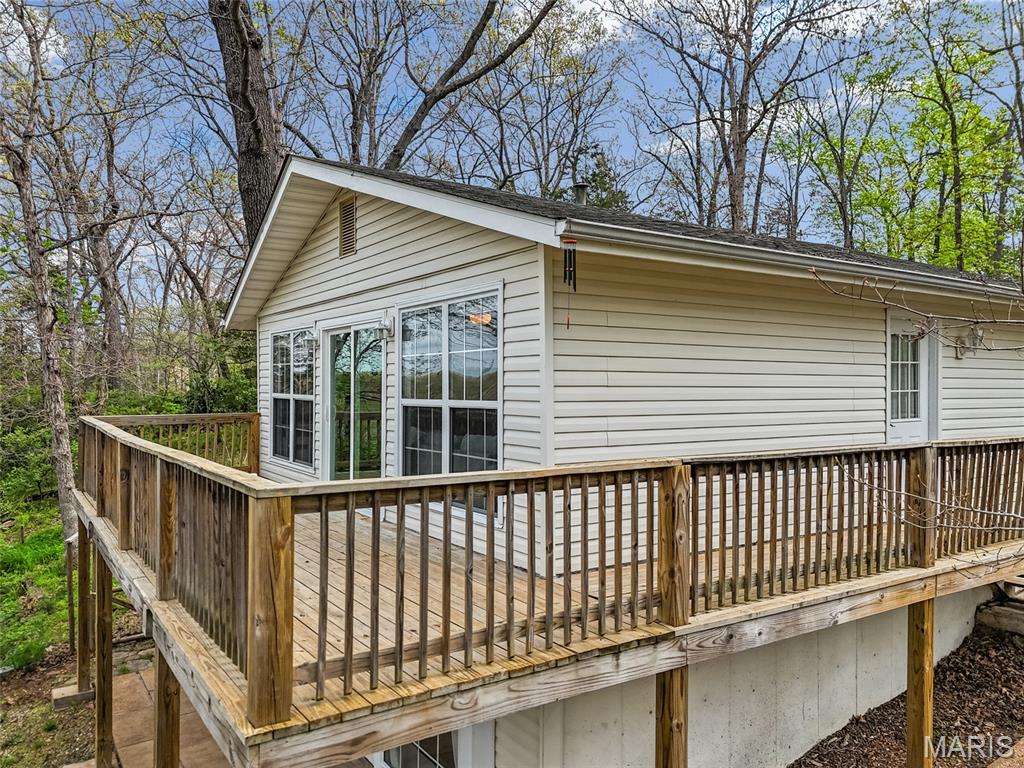 01/Cedar Hill Lakes - Residential