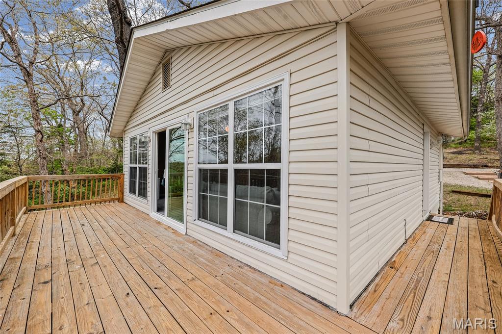 01/Cedar Hill Lakes - Residential