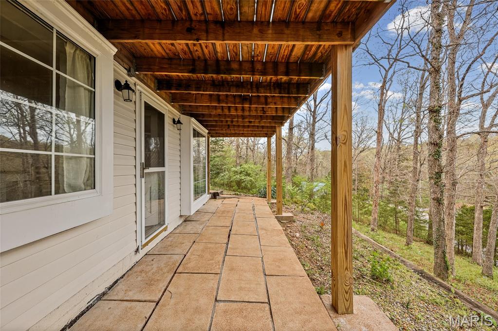 01/Cedar Hill Lakes - Residential