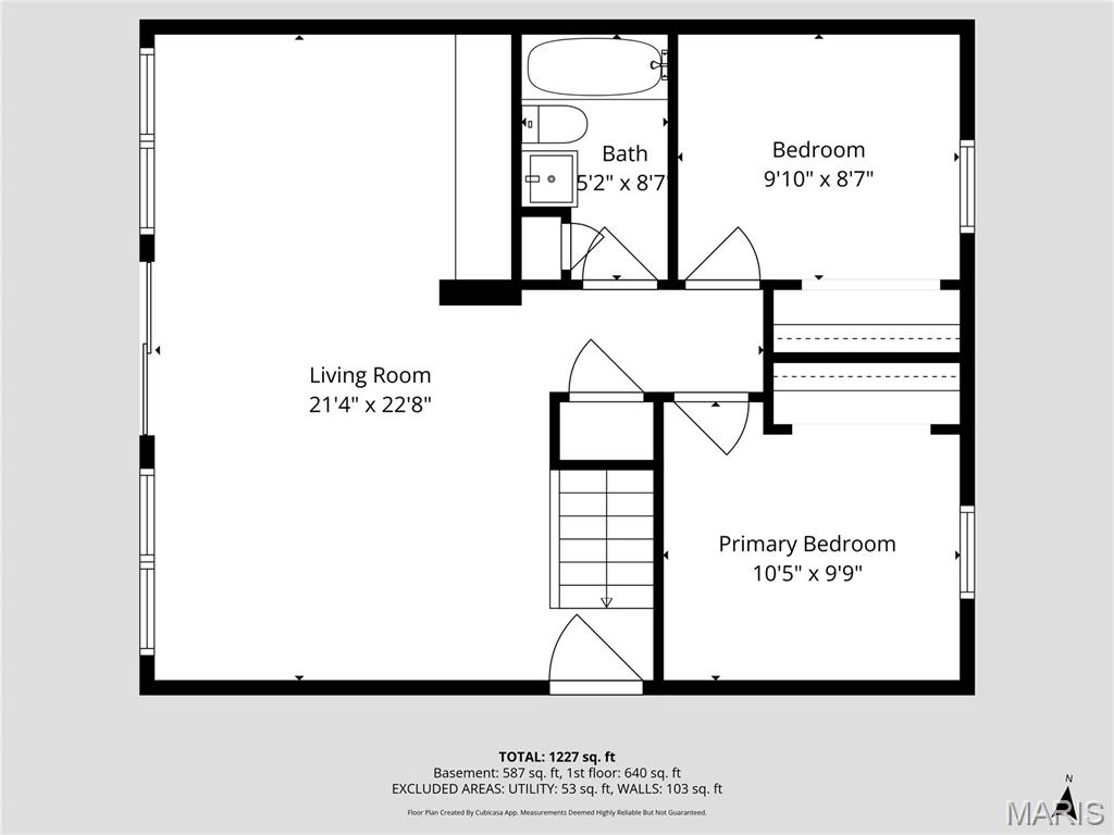 01/Cedar Hill Lakes - Residential