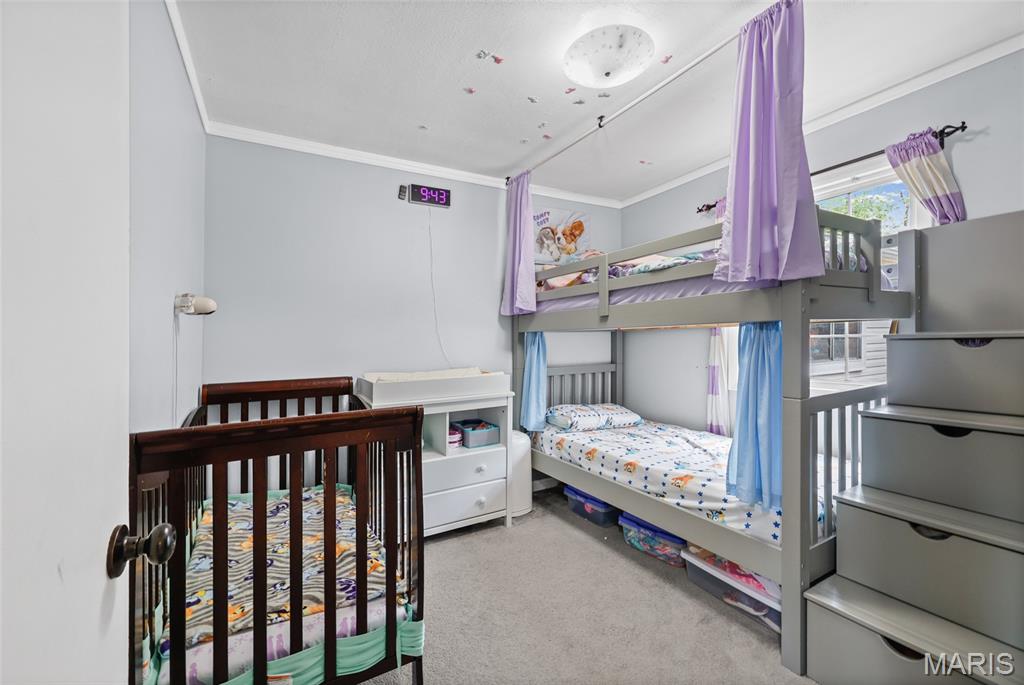 01/Cedar Hill Lakes - Residential