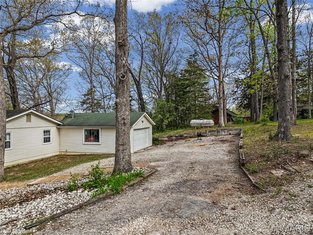 01/Cedar Hill Lakes - Residential