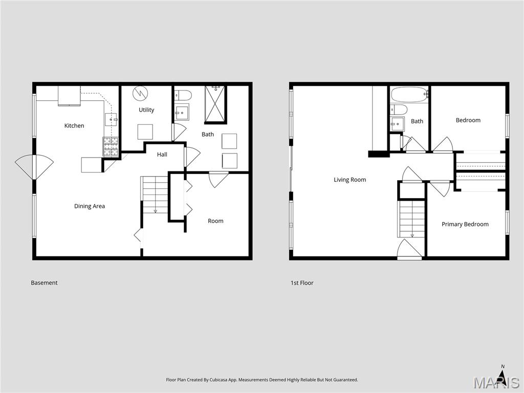 01/Cedar Hill Lakes - Residential