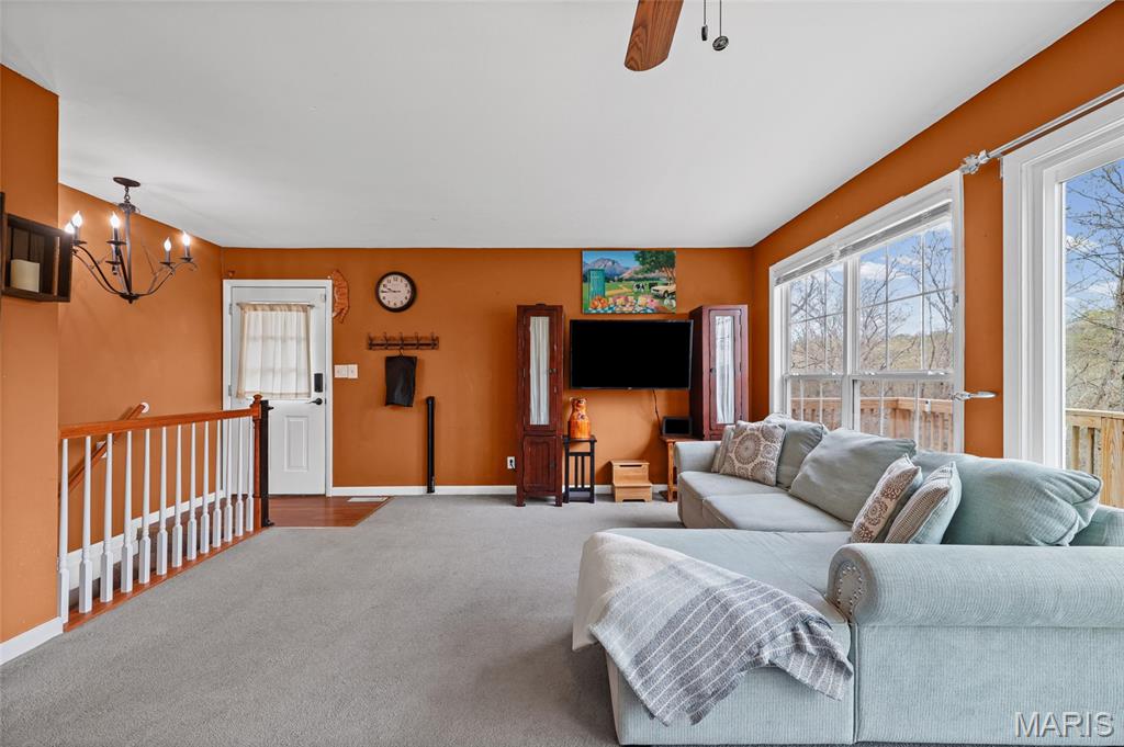 01/Cedar Hill Lakes - Residential