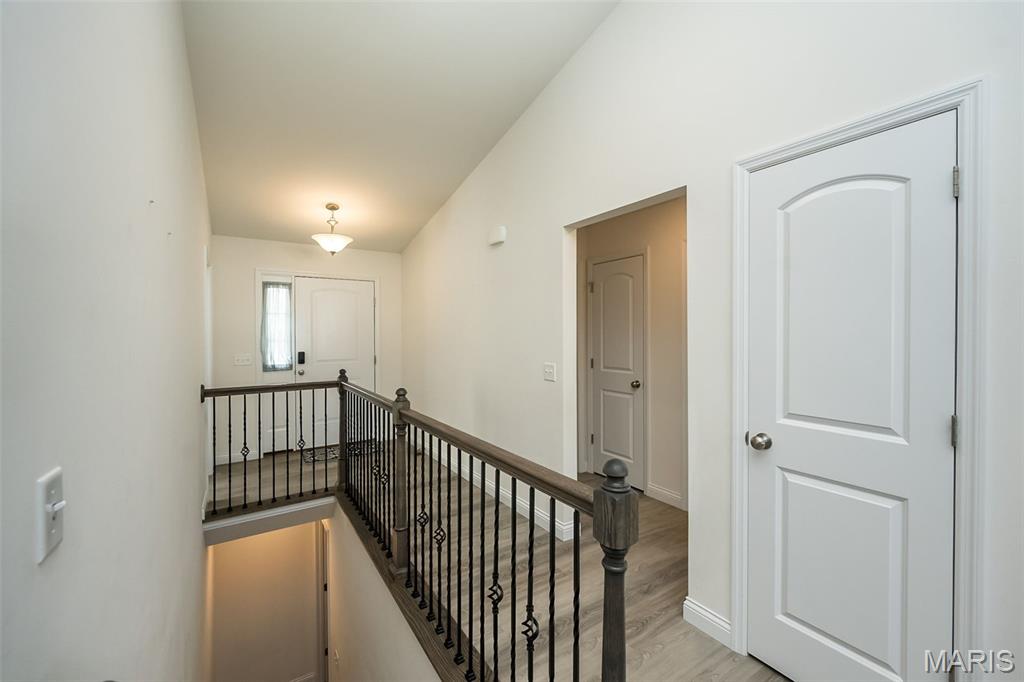 229 Essex Court