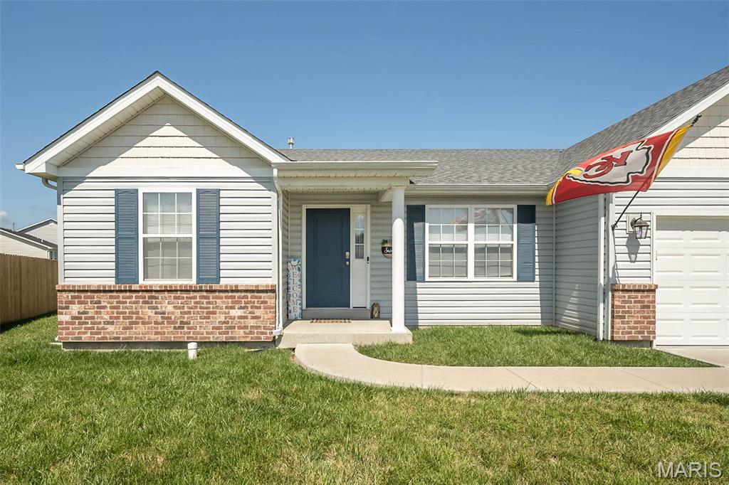 229 Essex Court