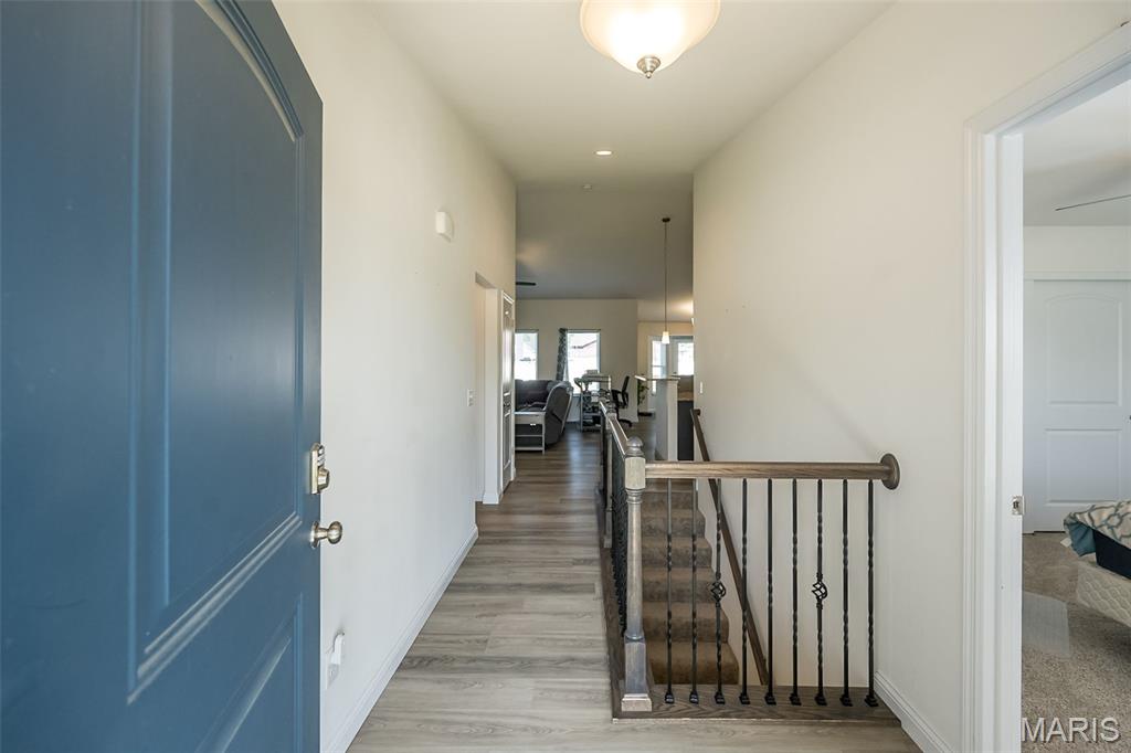 229 Essex Court