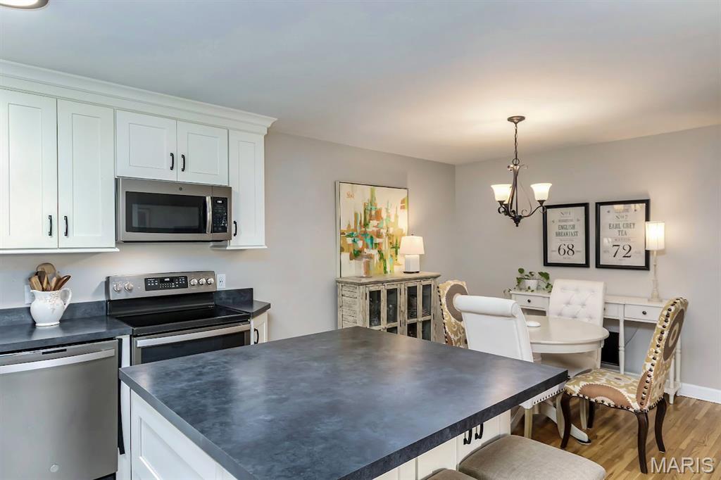 7571 Wellington 3B