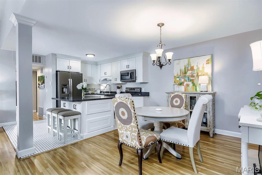 7571 Wellington 3B