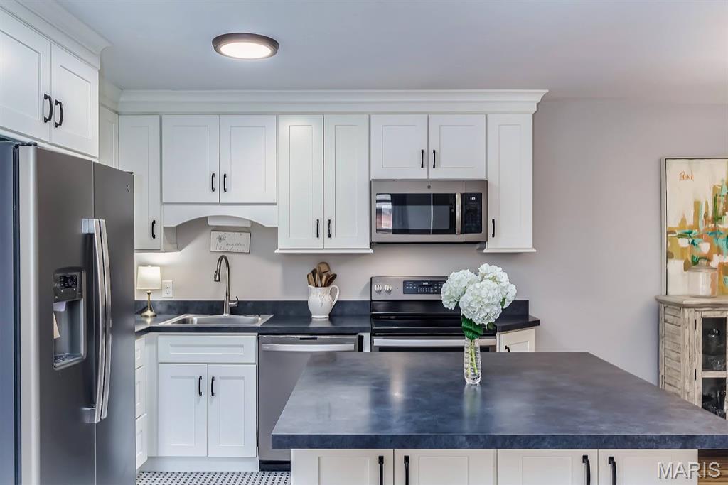 7571 Wellington 3B