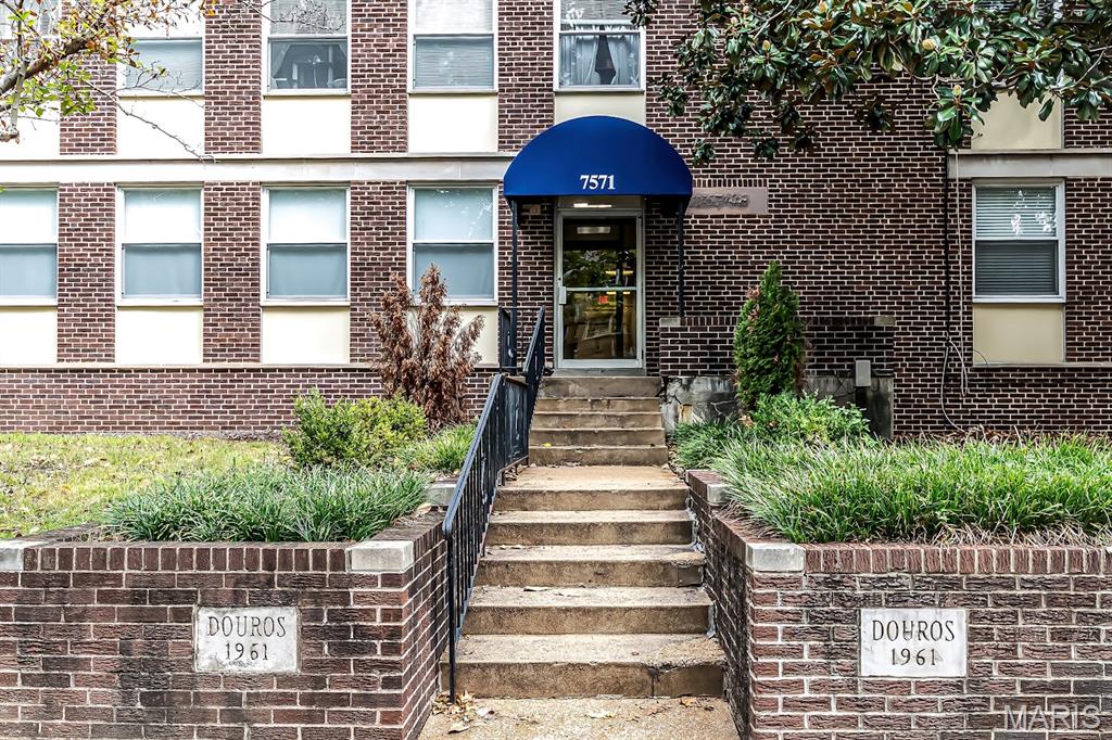 7571 Wellington 3B