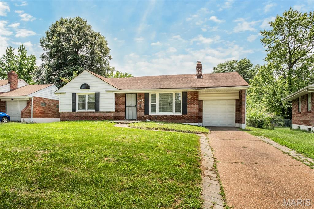 1236 Duenke Drive