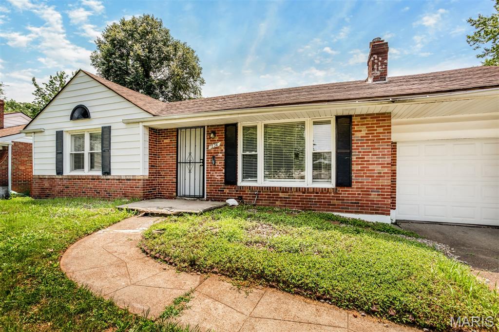1236 Duenke Drive