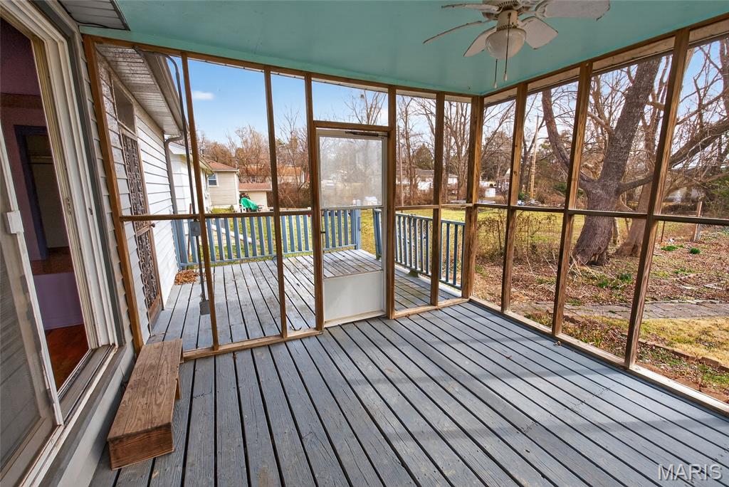 Rodney Vista - Residential