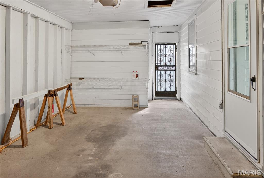 Rodney Vista - Residential