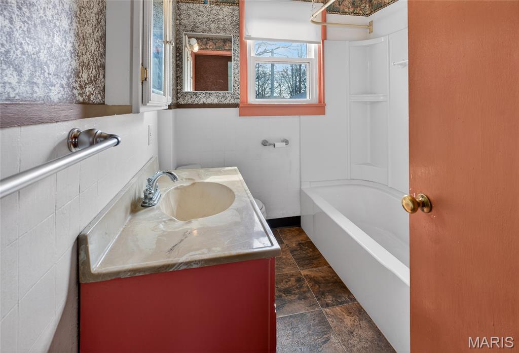 Rodney Vista - Residential