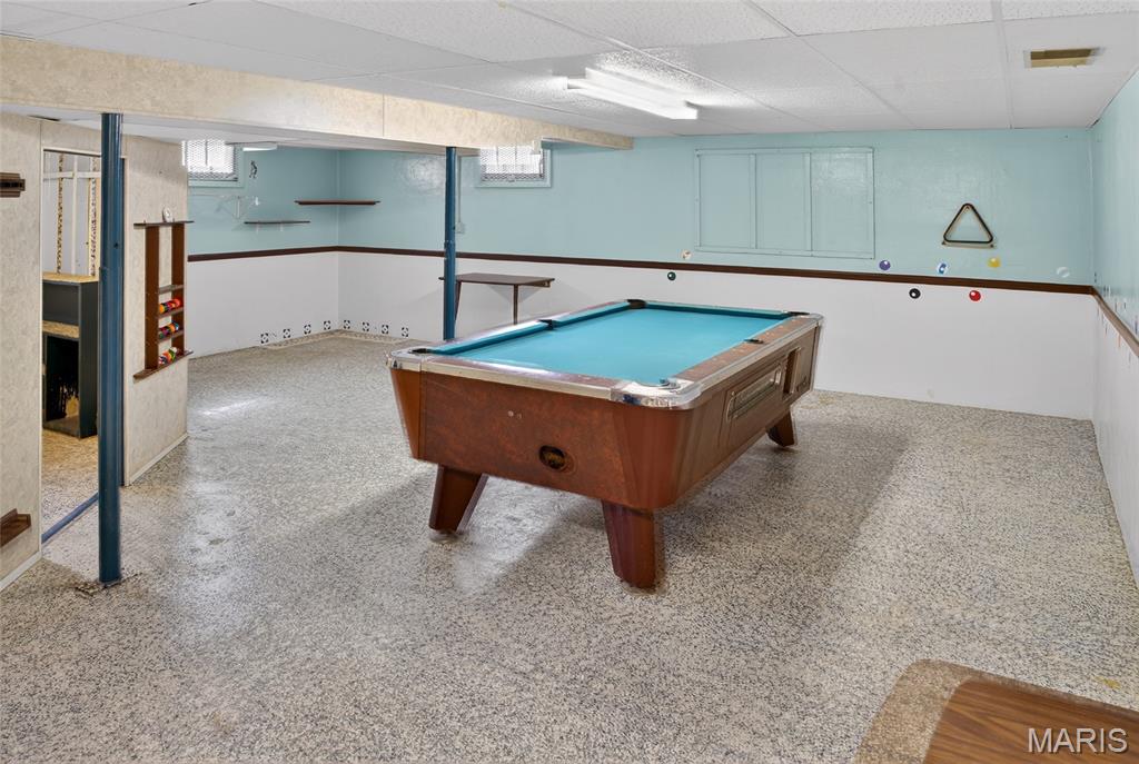 Rodney Vista - Residential