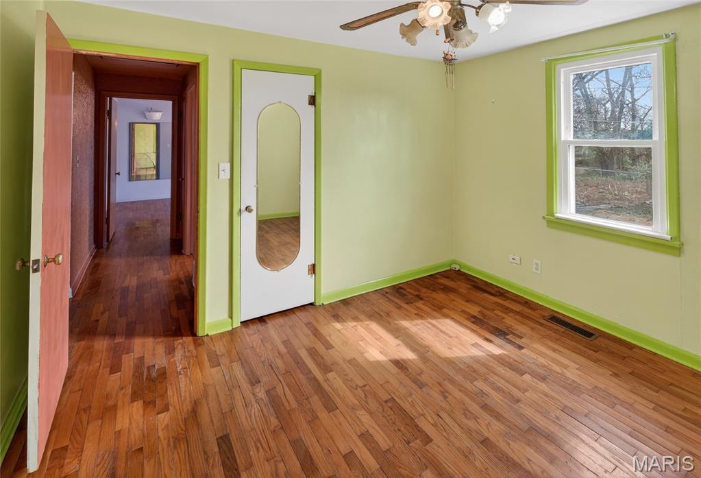 Rodney Vista - Residential