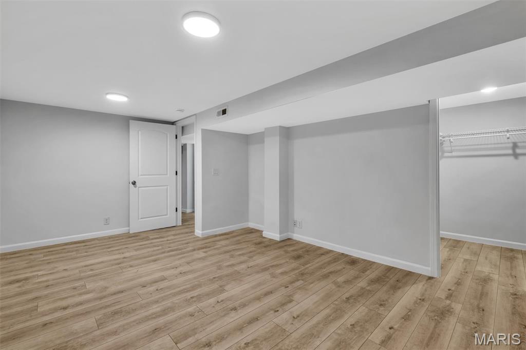 Usona Heights Add - Residential