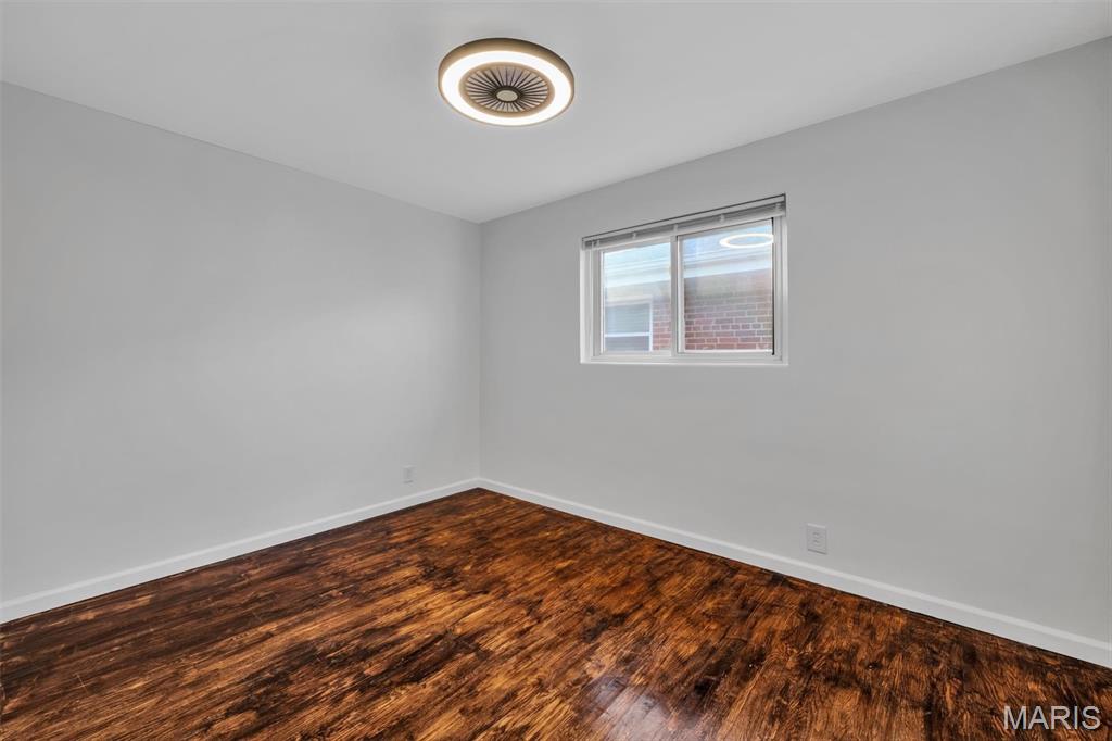 Usona Heights Add - Residential