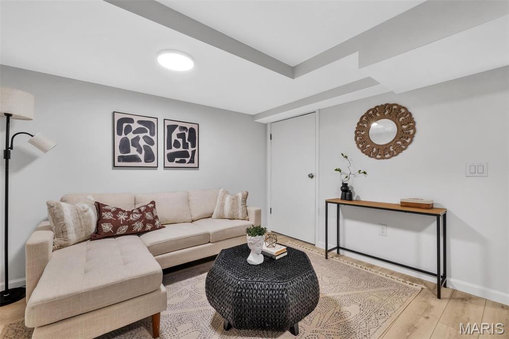 Usona Heights Add - Residential