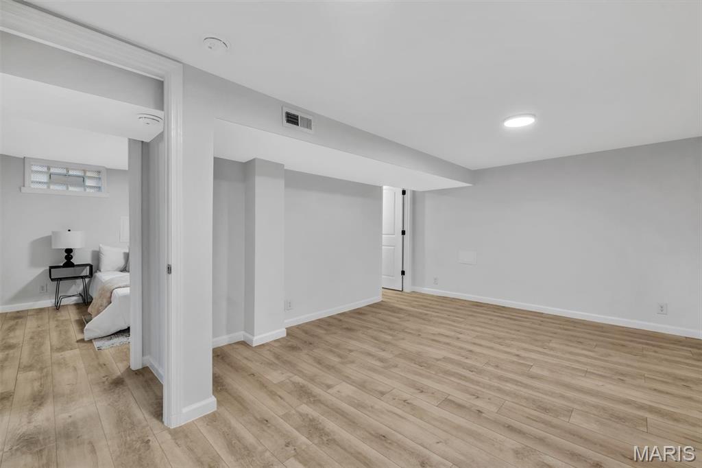 Usona Heights Add - Residential