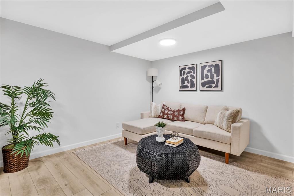 Usona Heights Add - Residential