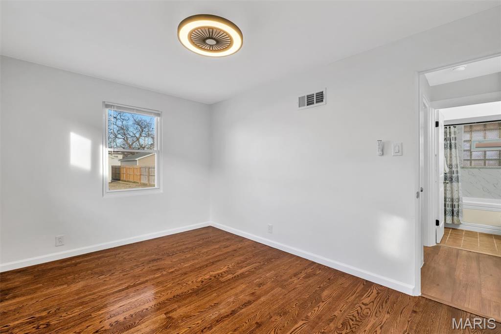 Usona Heights Add - Residential