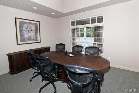 Tiny photo for 1175 Mill Crossing Drive #107, Creve Coeur, MO 63141 (MLS # 26061688)