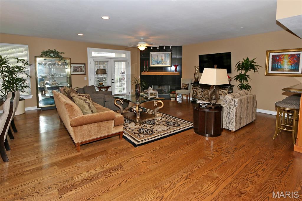 1175 Mill Crossing Drive 107