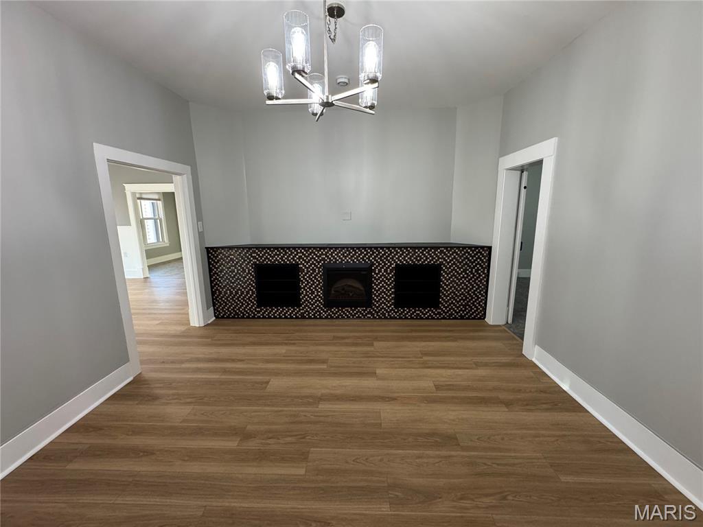 Rc Moores 4th Add - Residential