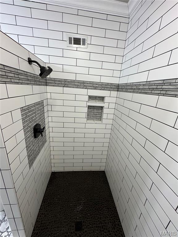 Rc Moores 4th Add - Residential